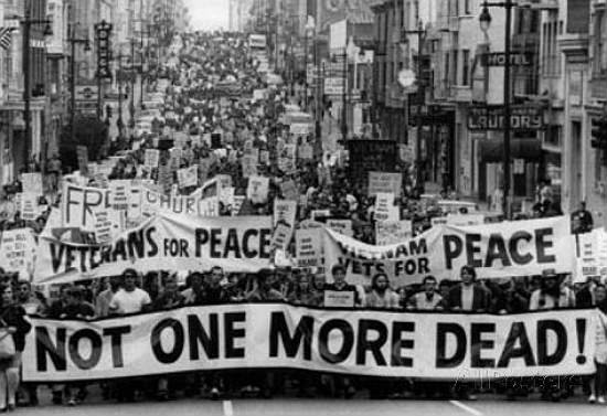 anti-war-demonstration-san-francisco-1969-archival-photo-poster.jpg