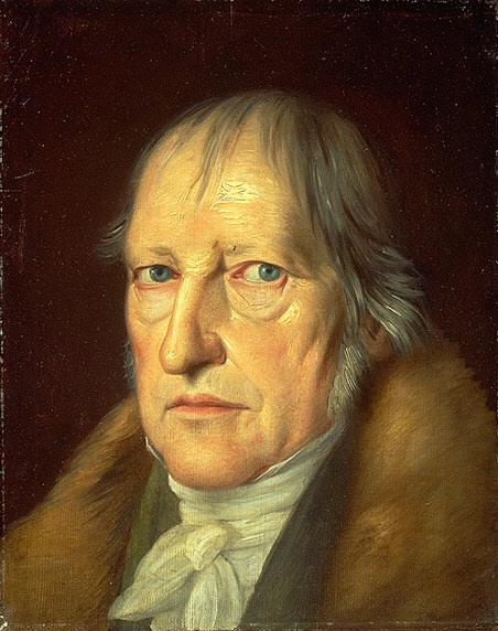 George-Wilhelm-Friedrich-Hegel.jpg