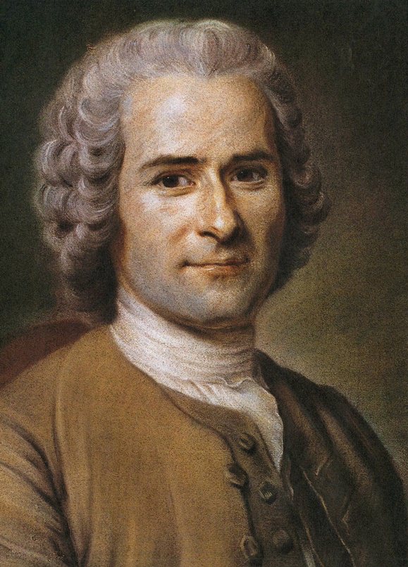 Jean-Jacques_Rousseau.jpg