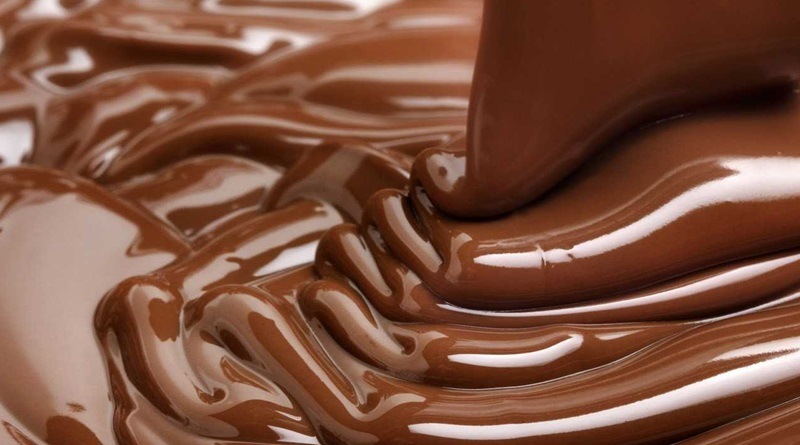 Çikolata Nasıl Keşfedildi?